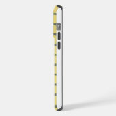 Étui de téléphone (Côté gauche)