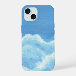Étui de téléphone