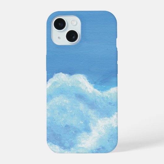 Étui de téléphone (Verso)