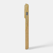 Étui de téléphone (Côté gauche)