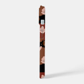 Étui de téléphone (Côté gauche)