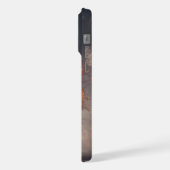 Étui de téléphone (Côté gauche)