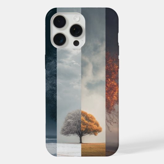 Étui de téléphone (Verso)