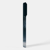 Étui de téléphone (Côté droit)