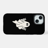 Étui de téléphone (Verso Horizontal)
