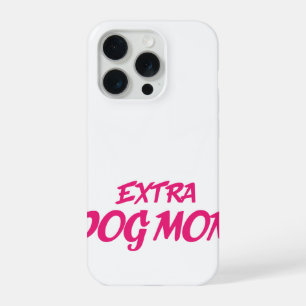 Étui de téléphone