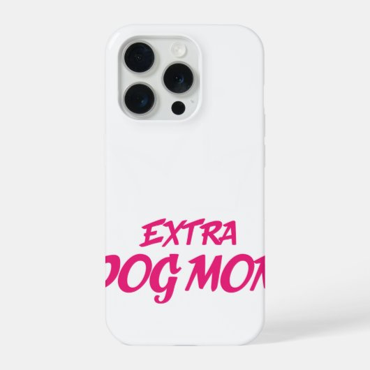 Étui de téléphone (Verso)