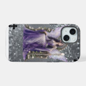 étui de téléphone (Verso Horizontal)