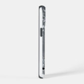 étui de téléphone (Côté droit)