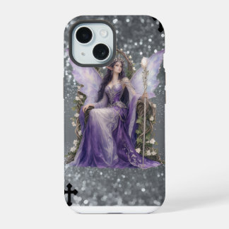 étui de téléphone