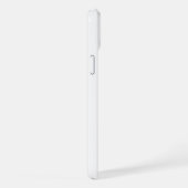 Étui de téléphone (Côté droit)