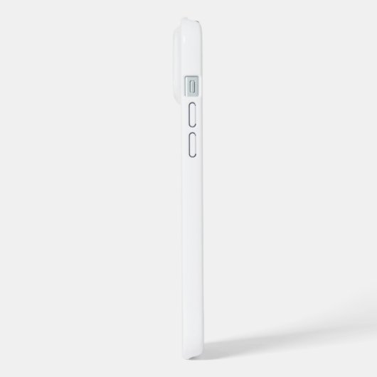 Étui de téléphone (Côté gauche)