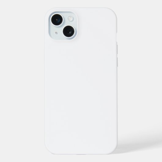 Étui de téléphone (Verso)