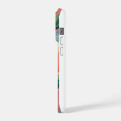 Étui de téléphone (Côté gauche)
