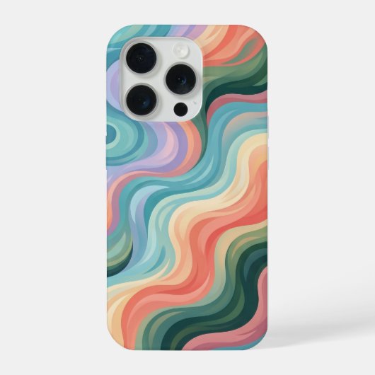 Étui de téléphone (Verso)