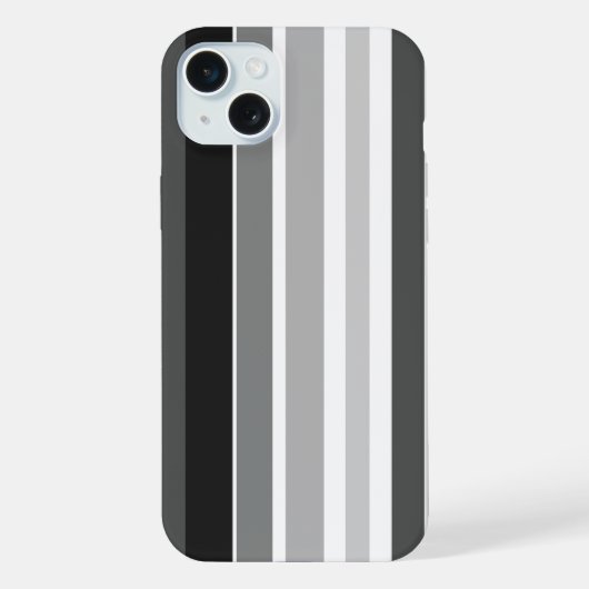 Étui de téléphone (Verso)