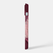 Étui de téléphone (Côté gauche)