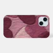 Étui de téléphone (Verso Horizontal)