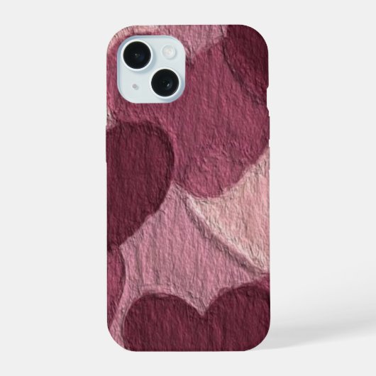 Étui de téléphone (Verso)