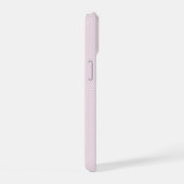 Étui de téléphone (Côté droit)