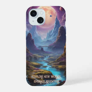Étui de téléphone