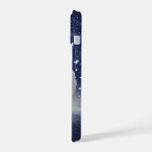 Étui de téléphone (Côté gauche)