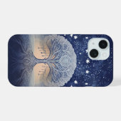 Étui de téléphone (Verso Horizontal)