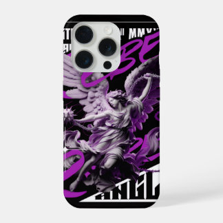 Étui de téléphone