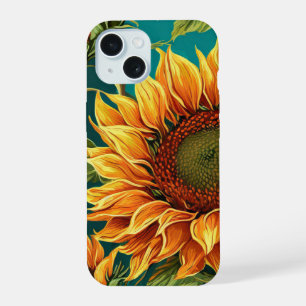 Étui de téléphone