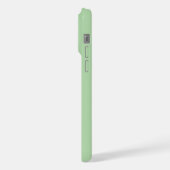 Étui de téléphone (Côté gauche)