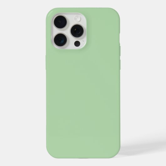 Étui de téléphone (Verso)