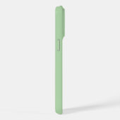 Étui de téléphone (Côté droit)
