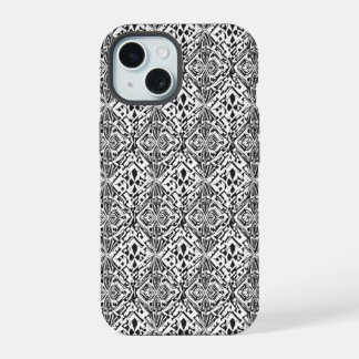 Étui de téléphone