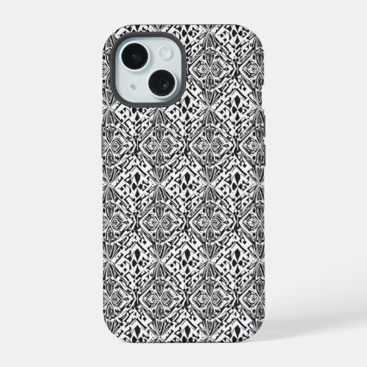 Étui de téléphone (Verso)