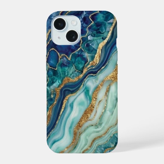 Étui de téléphone (Verso)