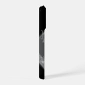 Étui de téléphone (Côté droit)