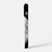 Étui de téléphone (Côté gauche)