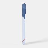 Étui de téléphone (Côté droit)