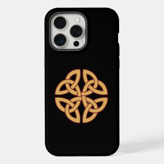 Étui de téléphone (Verso)