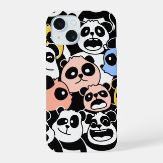 Étui de téléphone