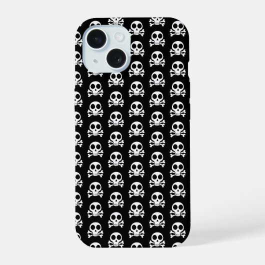 Étui de téléphone (Verso)