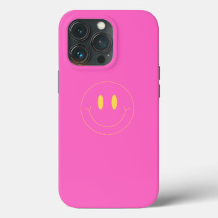 étui de téléphone