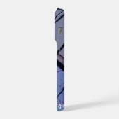 Étui de téléphone (Côté gauche)
