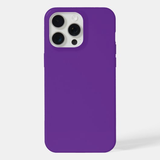Étui de téléphone (Verso)