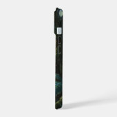 étui de téléphone (Côté gauche)