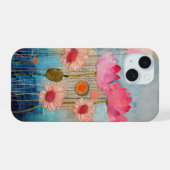 Étui de téléphone (Verso Horizontal)