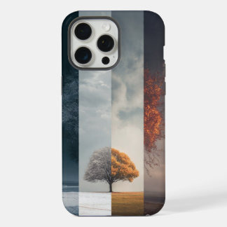 Étui de téléphone