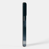 Étui de téléphone (Côté droit)