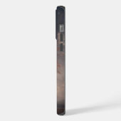 Étui de téléphone (Côté gauche)