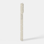 Étui de téléphone (Côté droit)
